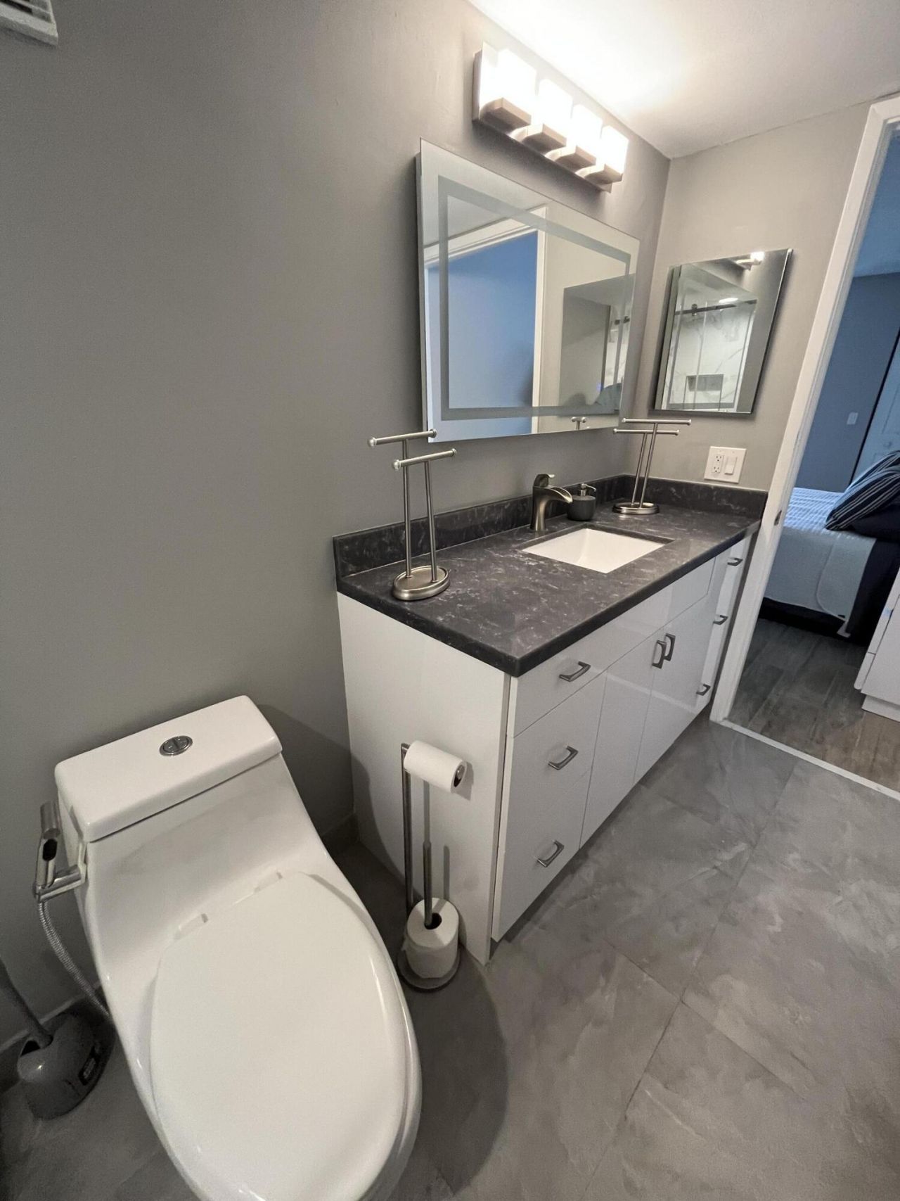 7340 Amberly Lane, Unit 205, Delray Beach, FL 33446 Photo