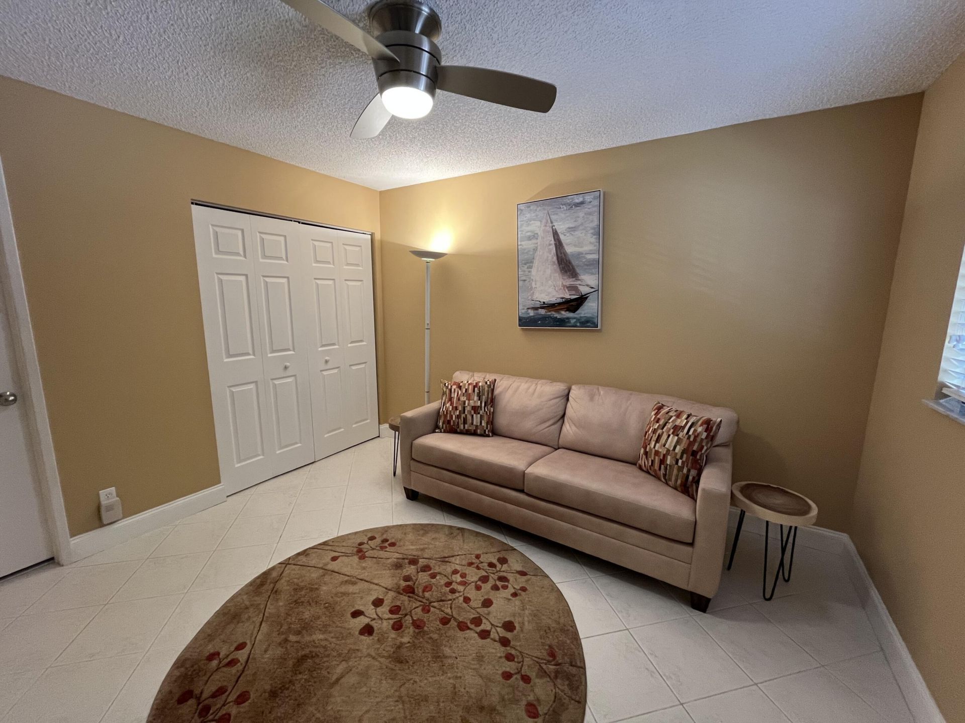 7340 Amberly Lane, Unit 205, Delray Beach, FL 33446 Photo
