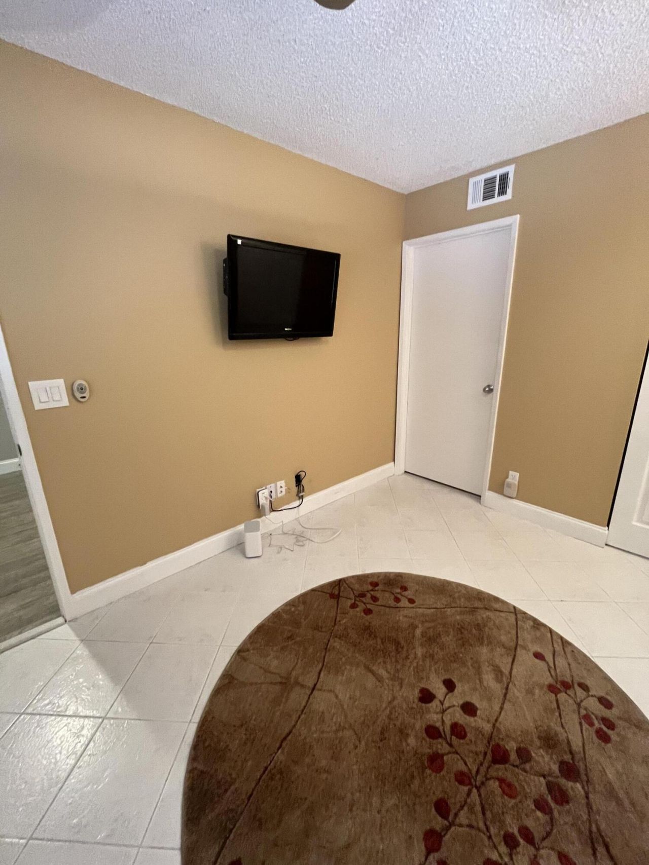 7340 Amberly Lane, Unit 205, Delray Beach, FL 33446 Photo