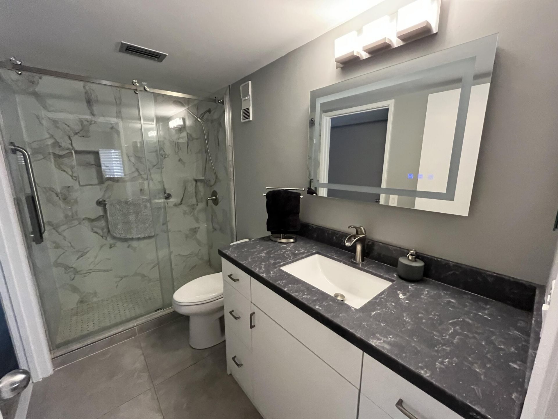 7340 Amberly Lane, Unit 205, Delray Beach, FL 33446 Photo