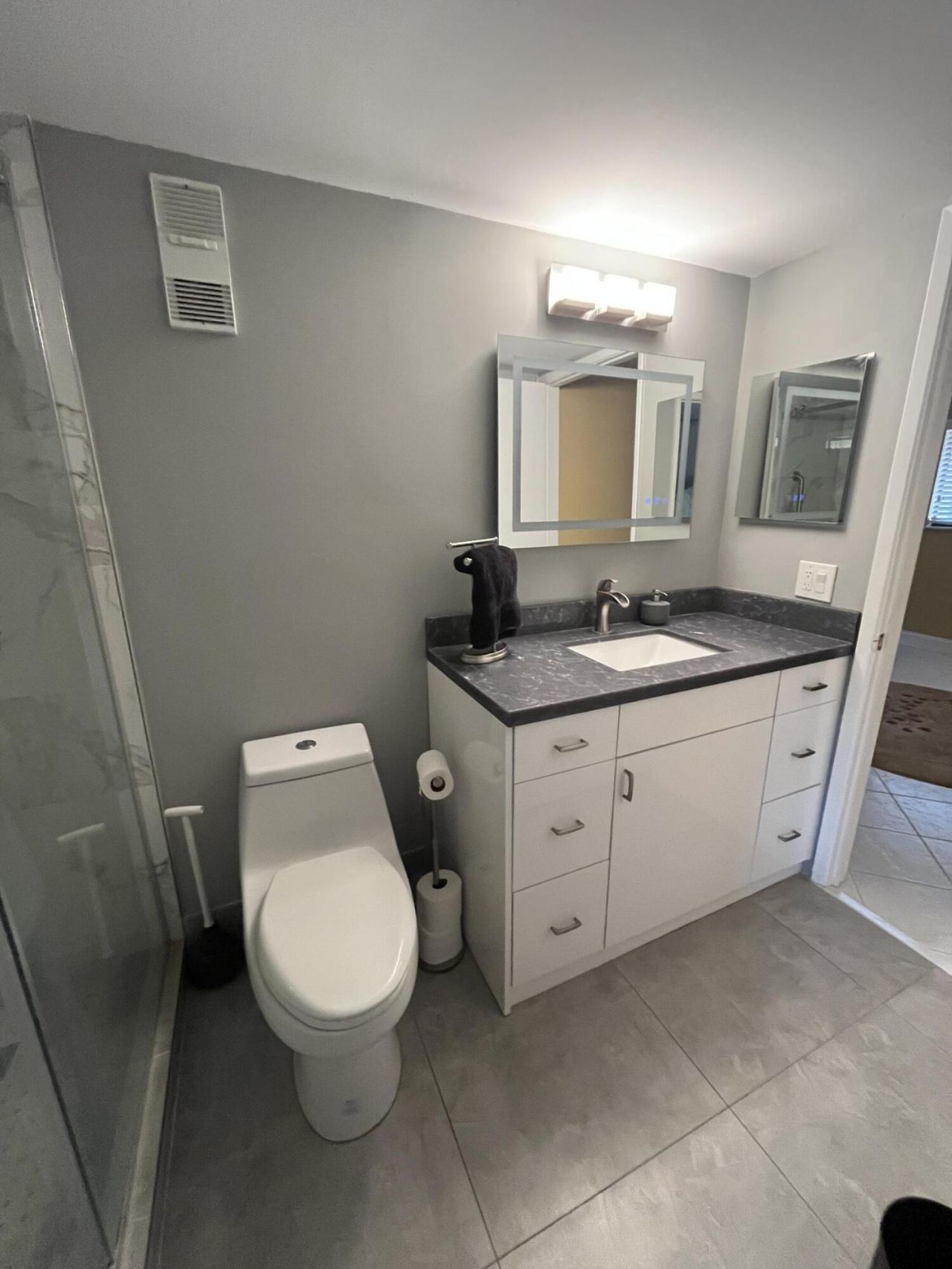 7340 Amberly Lane, Unit 205, Delray Beach, FL 33446 Photo