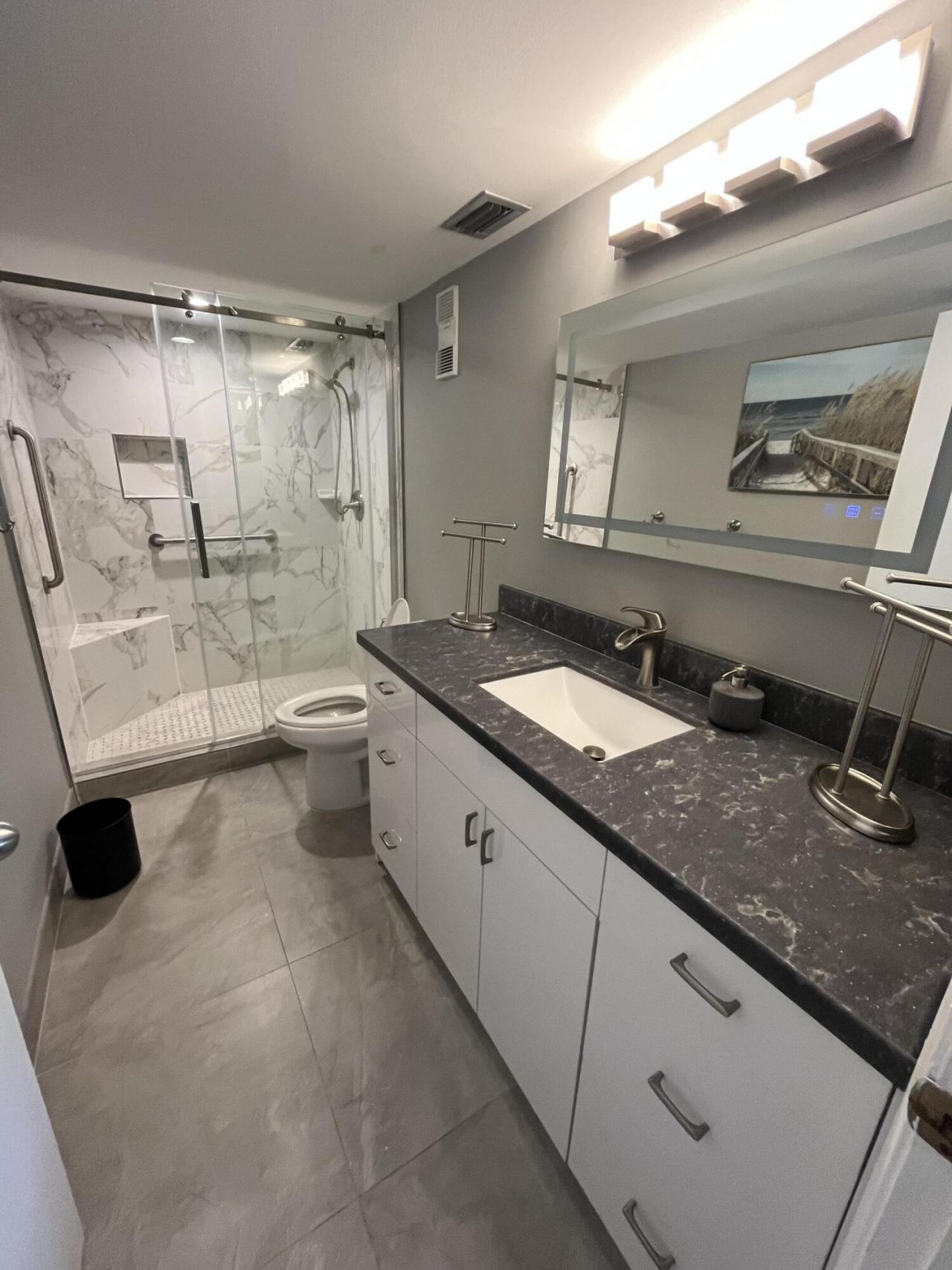 7340 Amberly Lane, Unit 205, Delray Beach, FL 33446 Photo