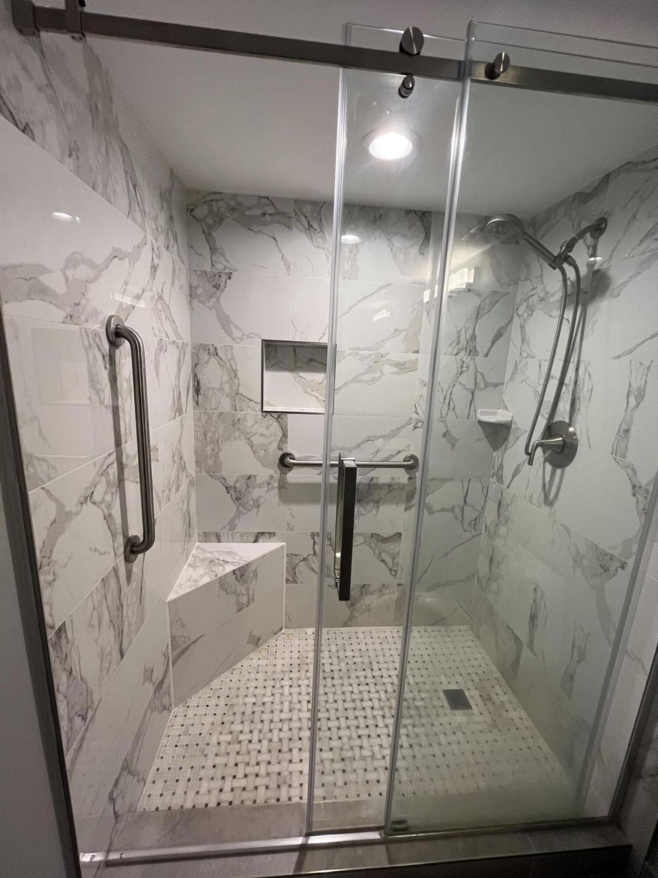 7340 Amberly Lane, Unit 205, Delray Beach, FL 33446 Photo