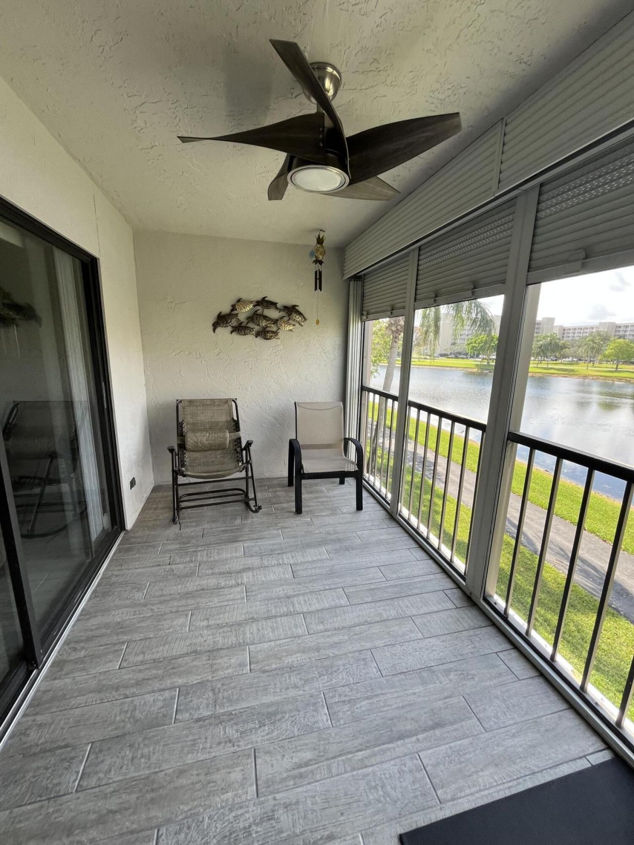 7340 Amberly Lane, Unit 205, Delray Beach, FL 33446 Photo