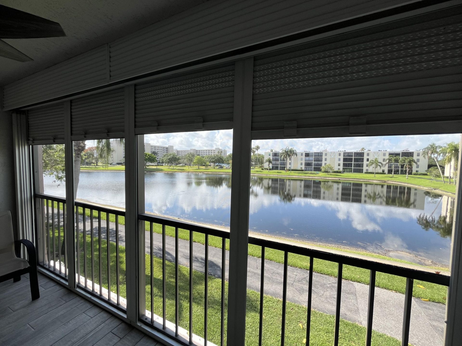 7340 Amberly Lane, Unit 205, Delray Beach, FL 33446 Photo