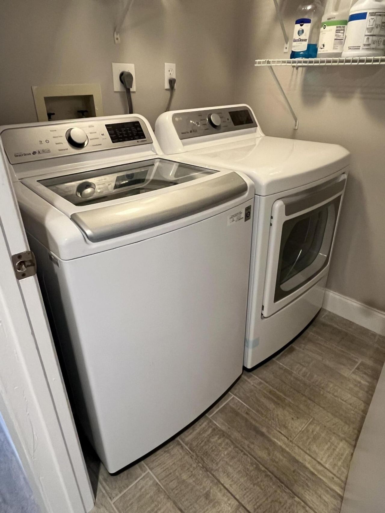 7340 Amberly Lane, Unit 205, Delray Beach, FL 33446 Photo