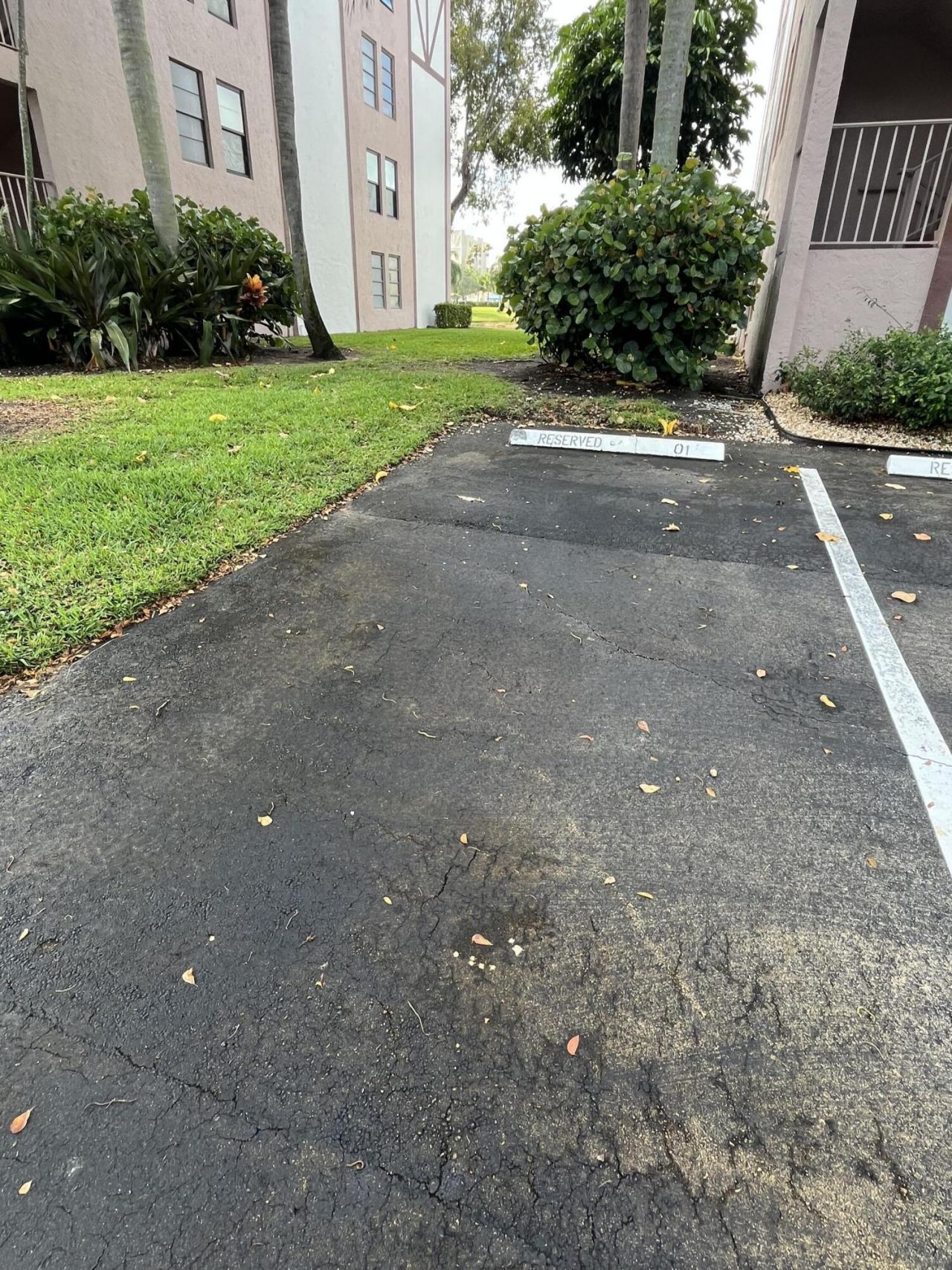 7340 Amberly Lane, Unit 205, Delray Beach, FL 33446 Photo