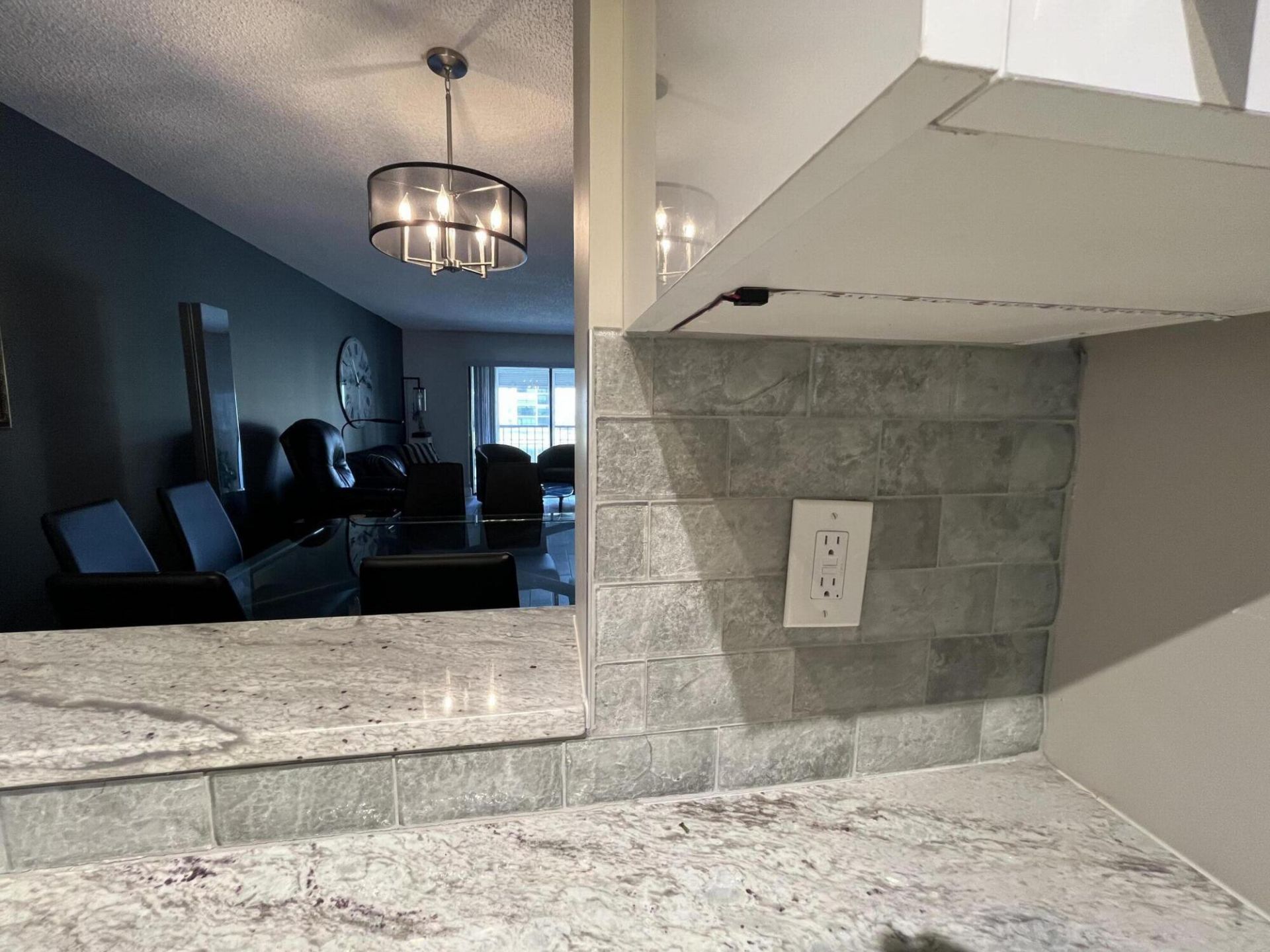 7340 Amberly Lane, Unit 205, Delray Beach, FL 33446 Photo