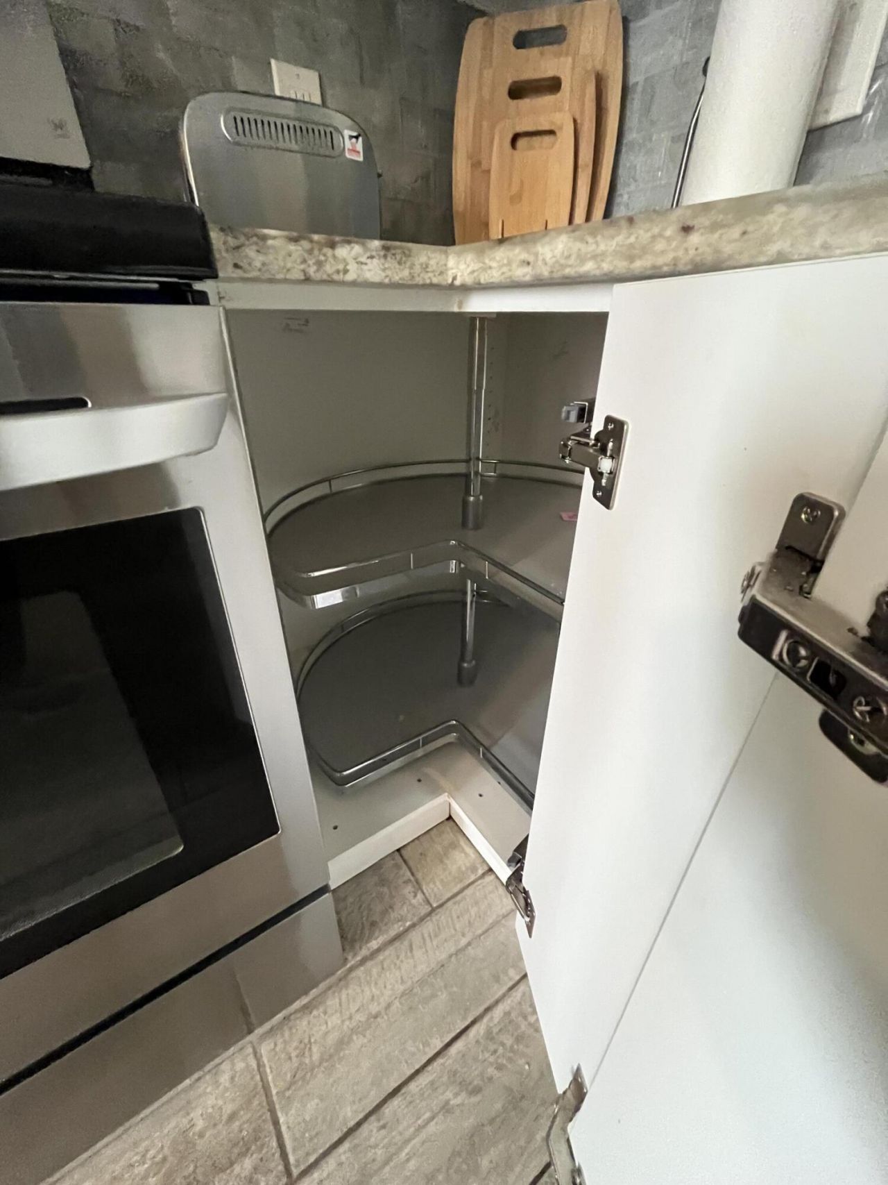 7340 Amberly Lane, Unit 205, Delray Beach, FL 33446 Photo