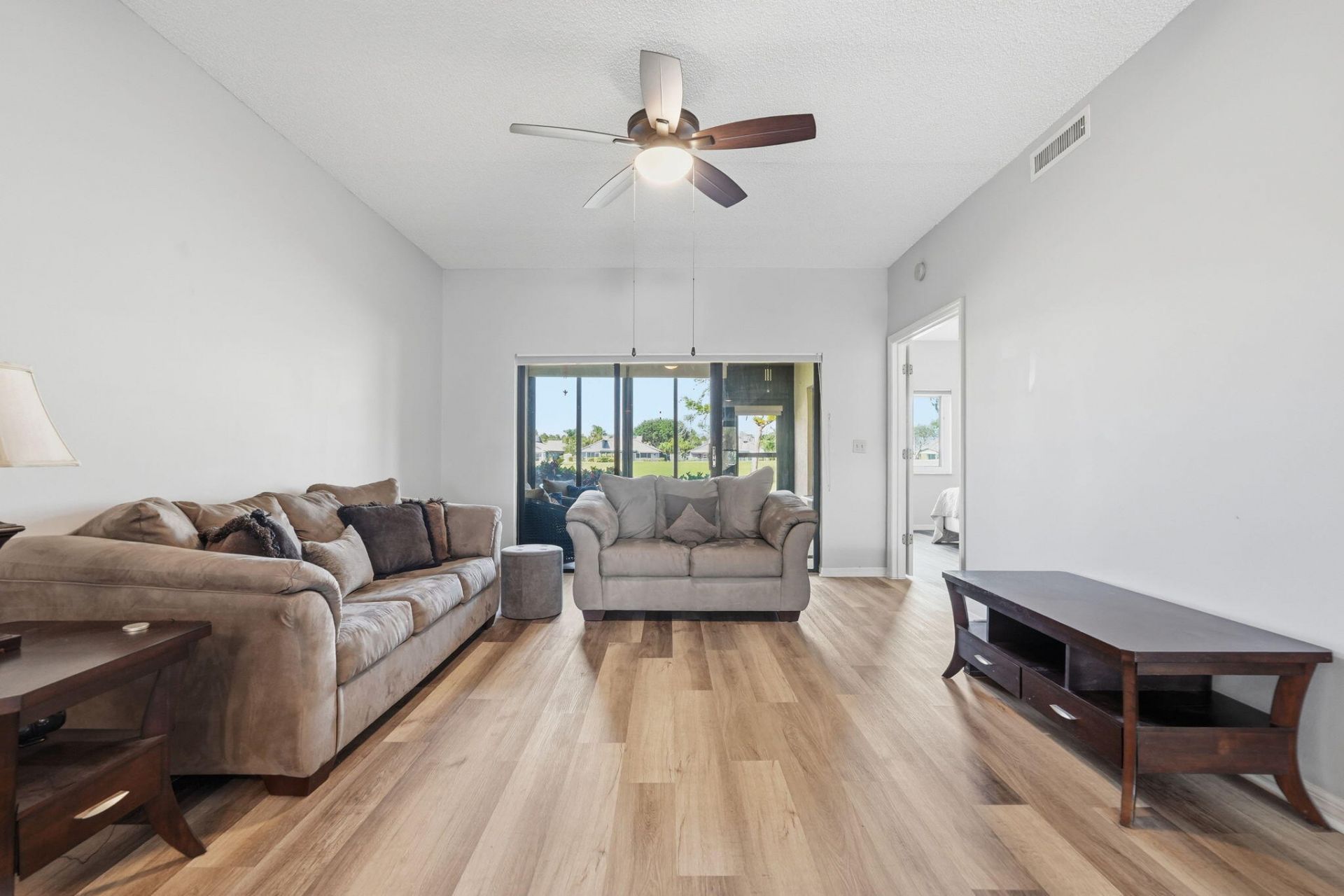 6901 SE Constitution Boulevard, Unit 102, Hobe Sound, FL 33455 Photo