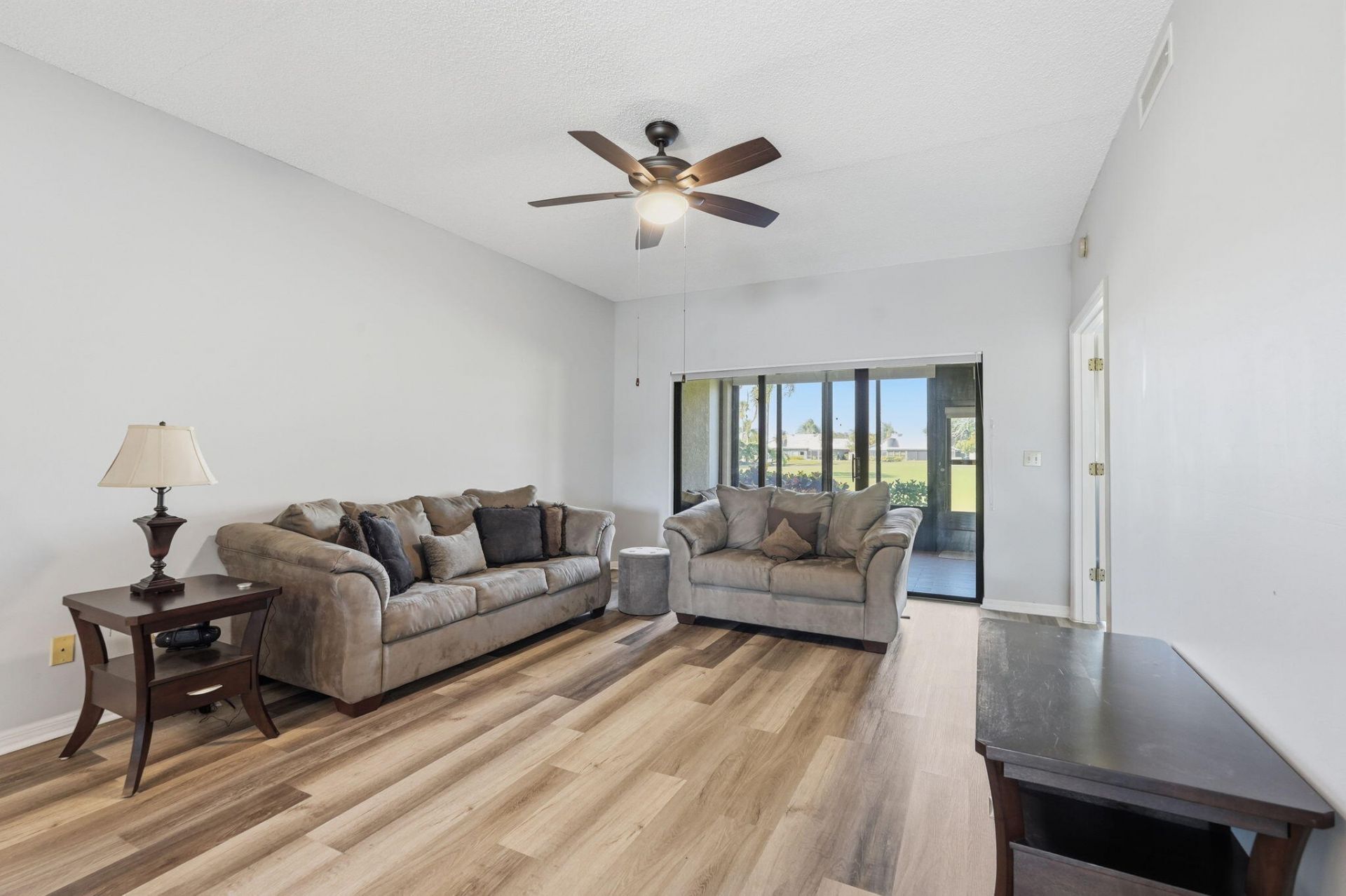 6901 SE Constitution Boulevard, Unit 102, Hobe Sound, FL 33455 Photo