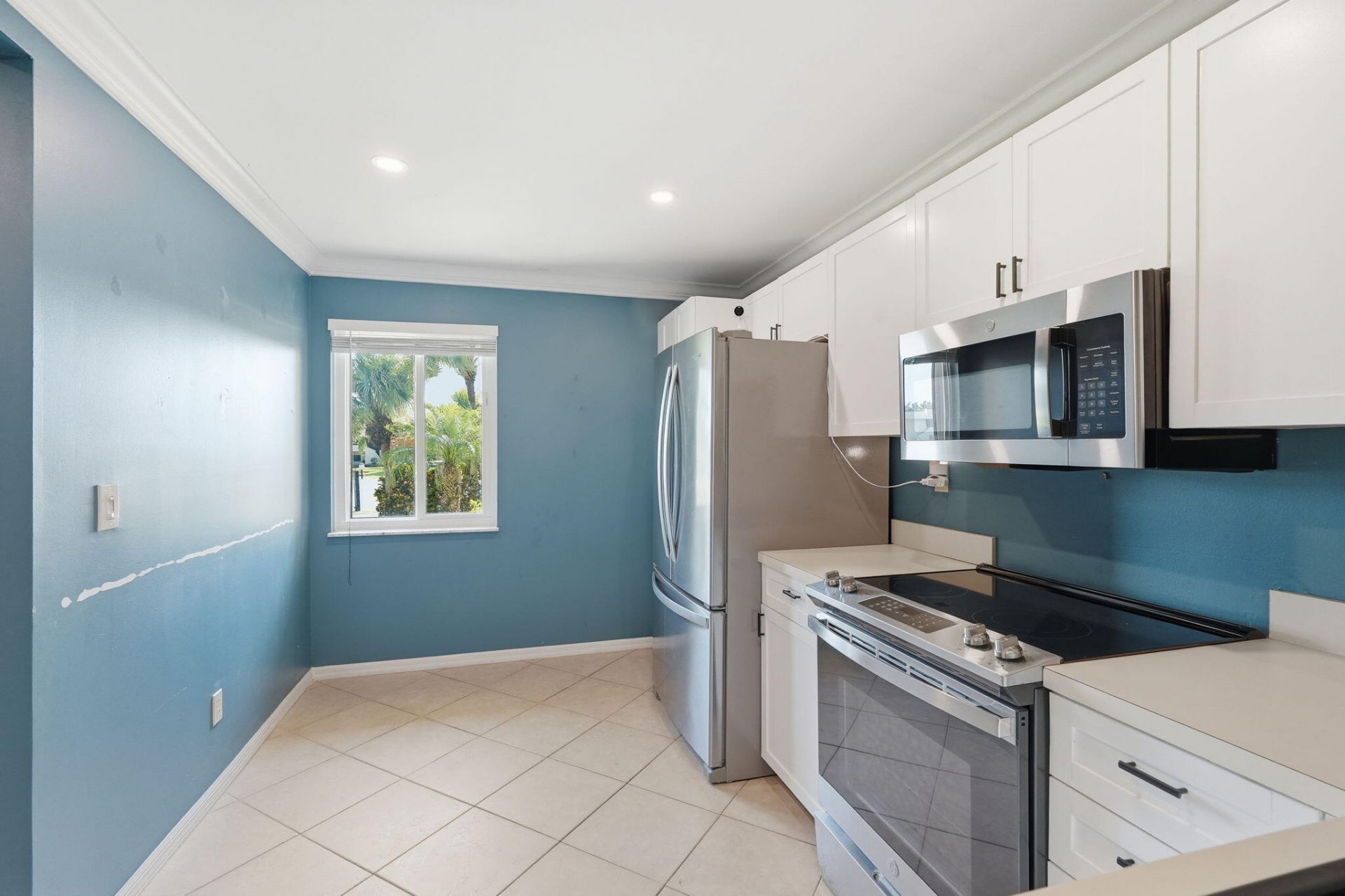 6901 SE Constitution Boulevard, Unit 102, Hobe Sound, FL 33455 Photo