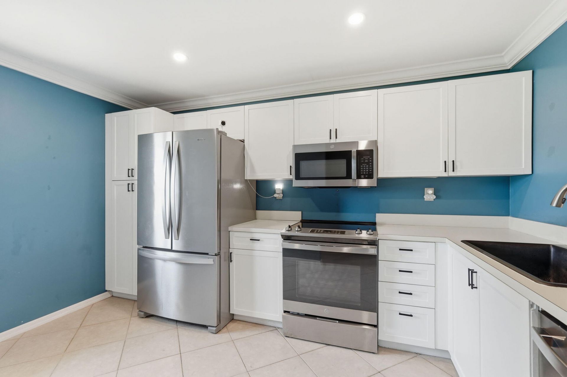 6901 SE Constitution Boulevard, Unit 102, Hobe Sound, FL 33455 Photo