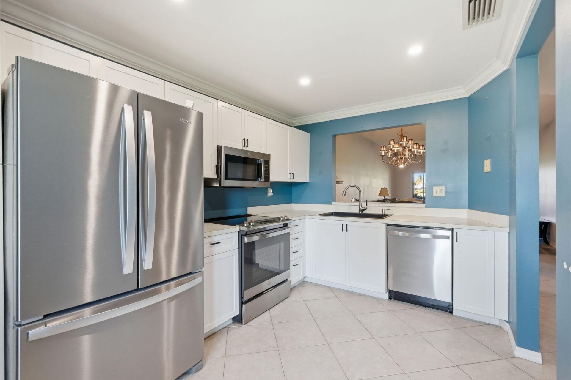 6901 SE Constitution Boulevard, Unit 102, Hobe Sound, FL 33455 Photo
