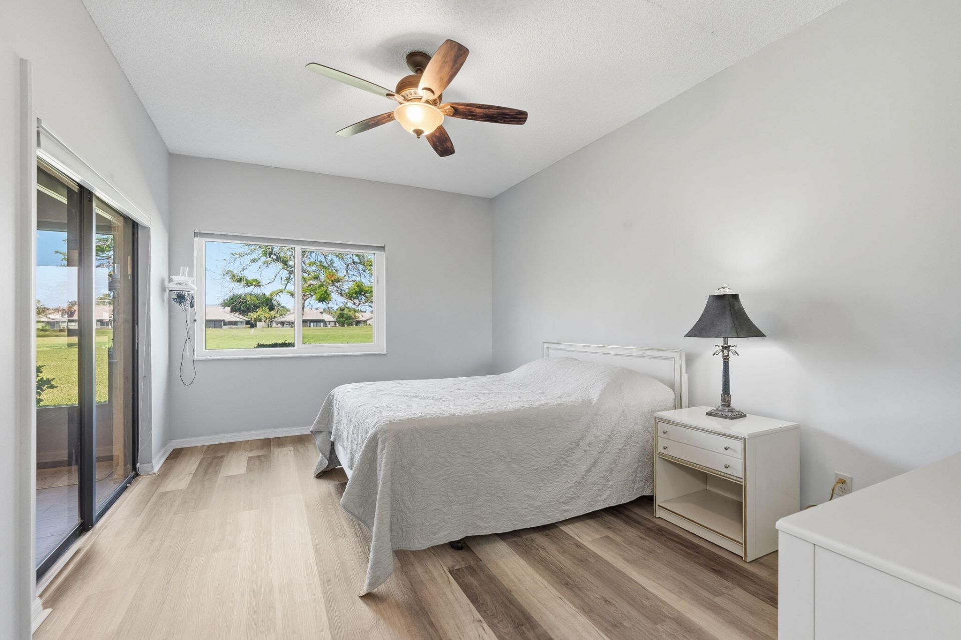 6901 SE Constitution Boulevard, Unit 102, Hobe Sound, FL 33455 Photo