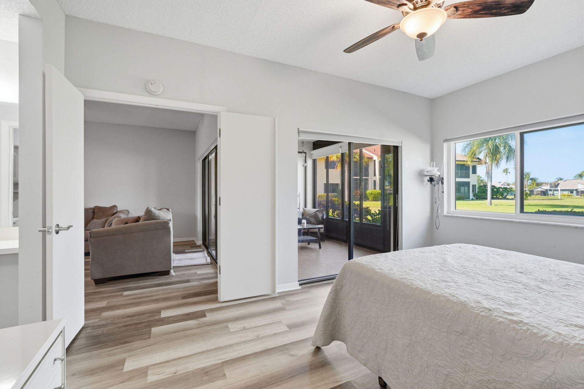 6901 SE Constitution Boulevard, Unit 102, Hobe Sound, FL 33455 Photo