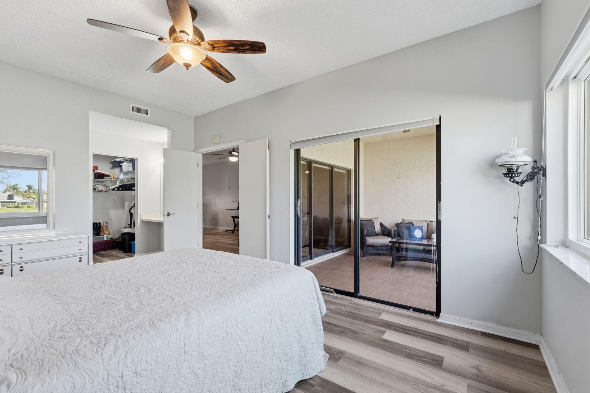 6901 SE Constitution Boulevard, Unit 102, Hobe Sound, FL 33455 Photo