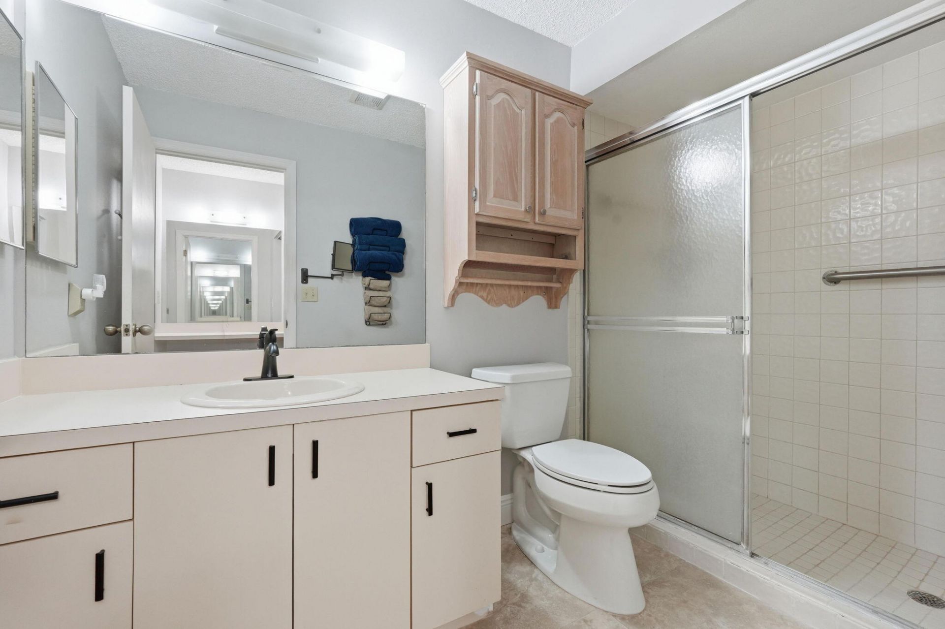 6901 SE Constitution Boulevard, Unit 102, Hobe Sound, FL 33455 Photo