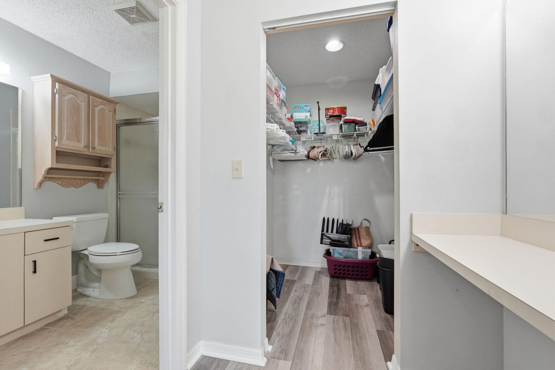 6901 SE Constitution Boulevard, Unit 102, Hobe Sound, FL 33455 Photo
