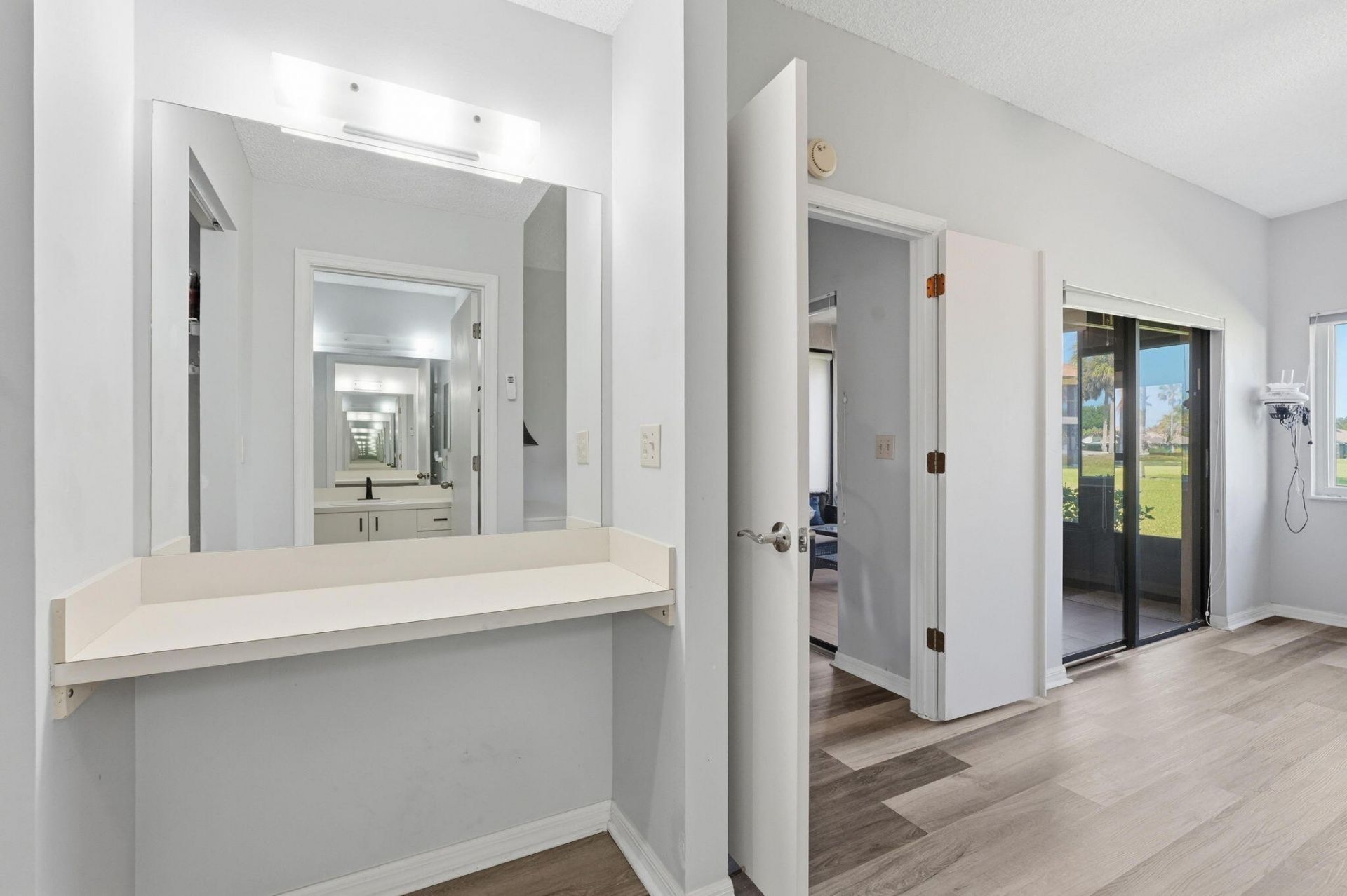 6901 SE Constitution Boulevard, Unit 102, Hobe Sound, FL 33455 Photo