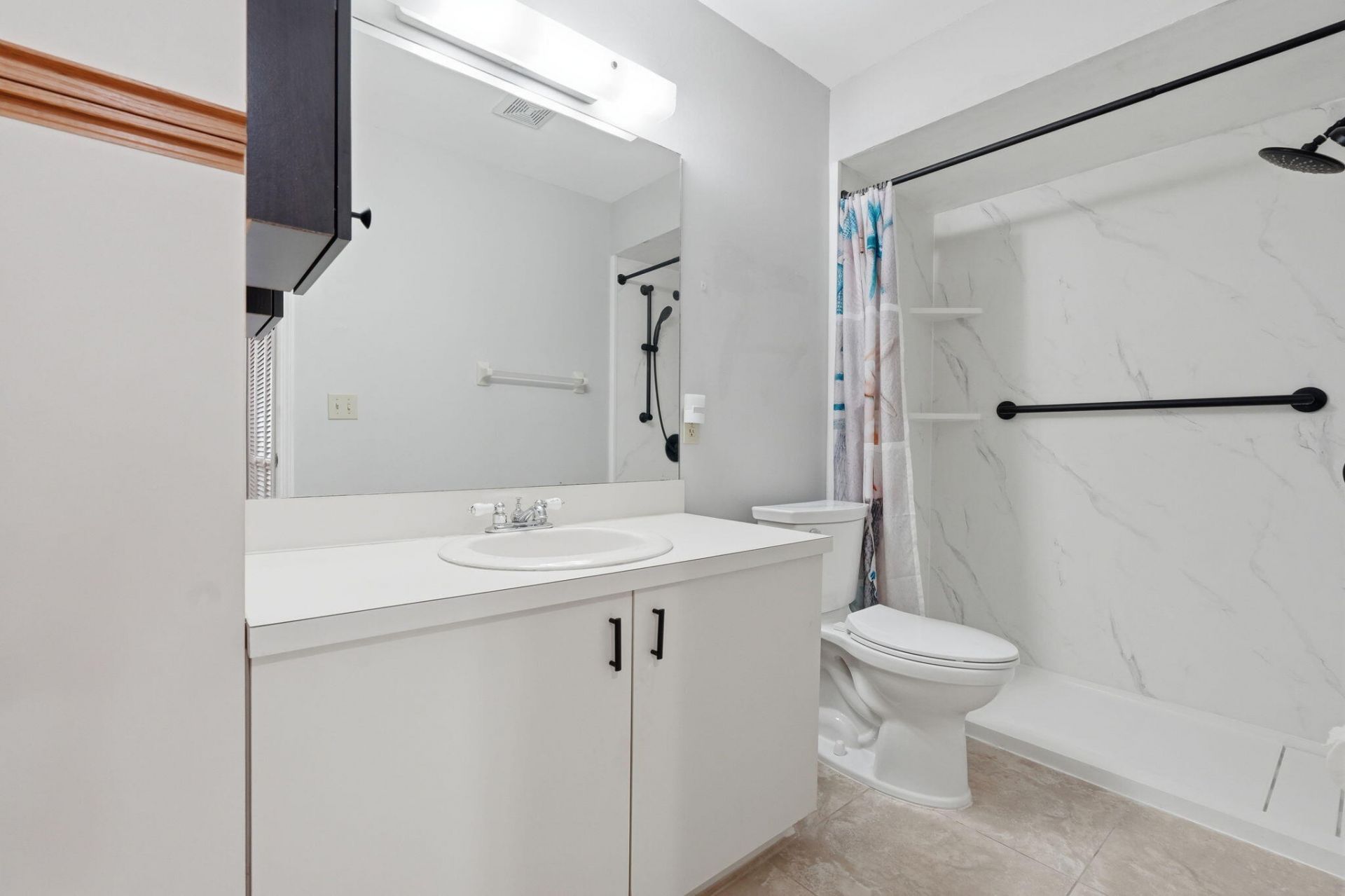 6901 SE Constitution Boulevard, Unit 102, Hobe Sound, FL 33455 Photo