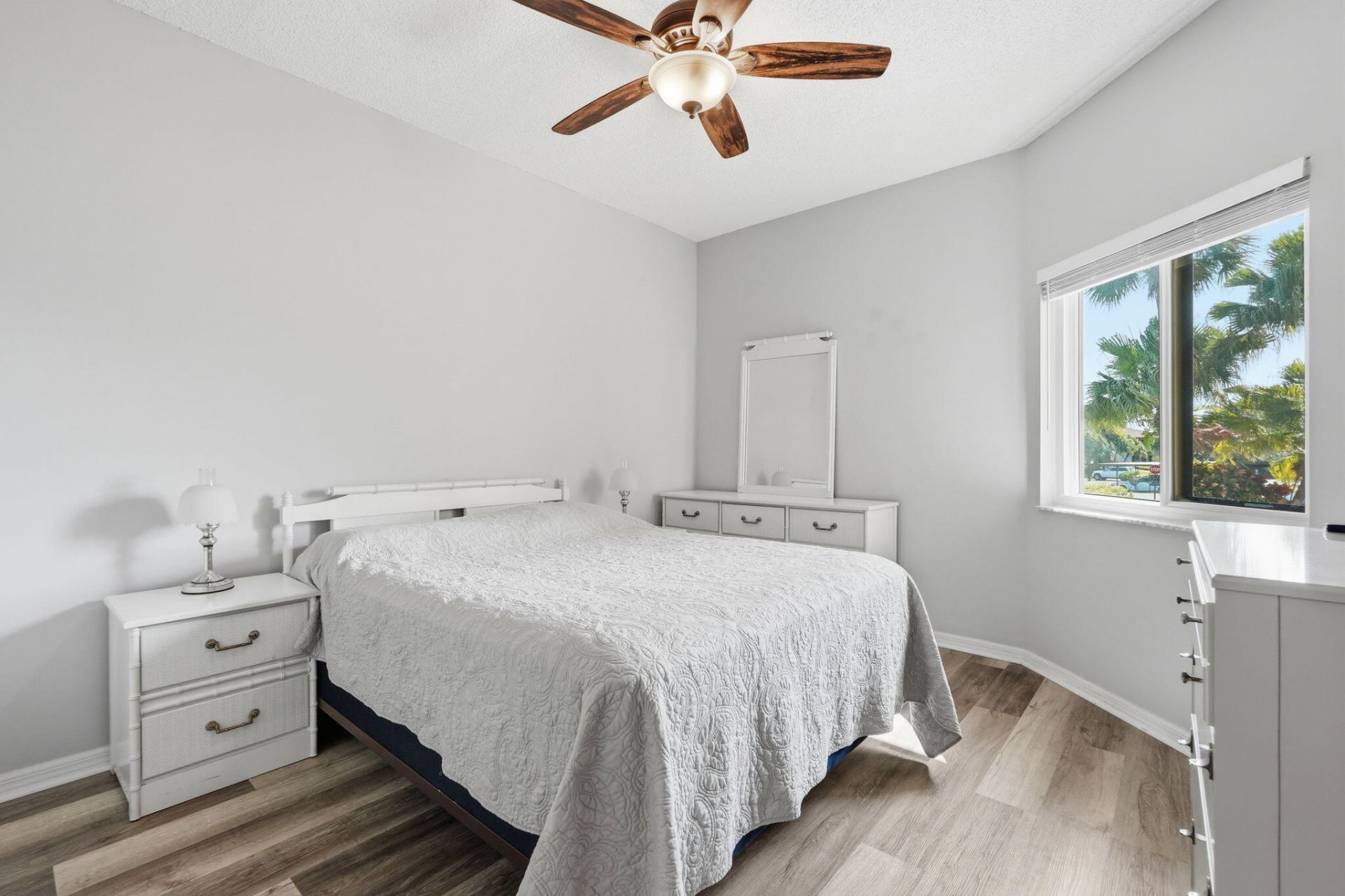 6901 SE Constitution Boulevard, Unit 102, Hobe Sound, FL 33455 Photo
