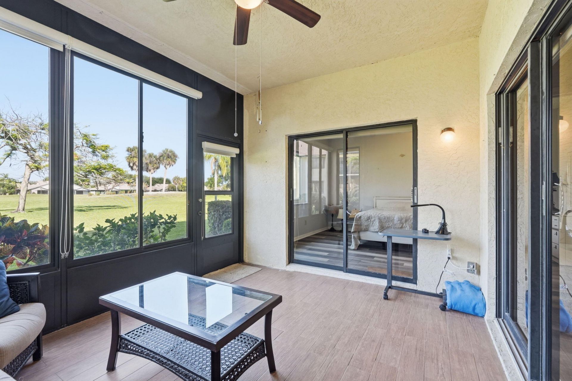 6901 SE Constitution Boulevard, Unit 102, Hobe Sound, FL 33455 Photo