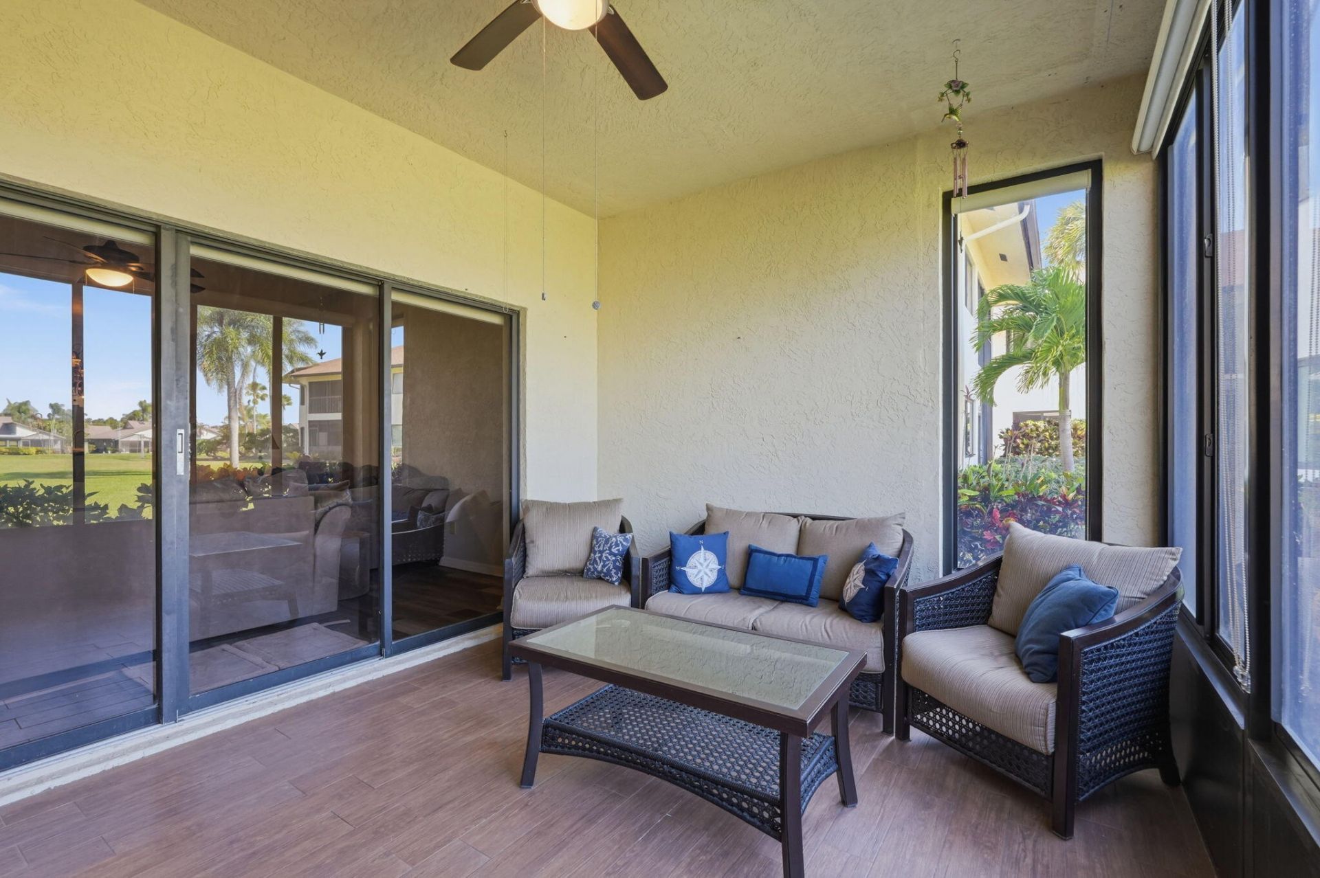 6901 SE Constitution Boulevard, Unit 102, Hobe Sound, FL 33455 Photo