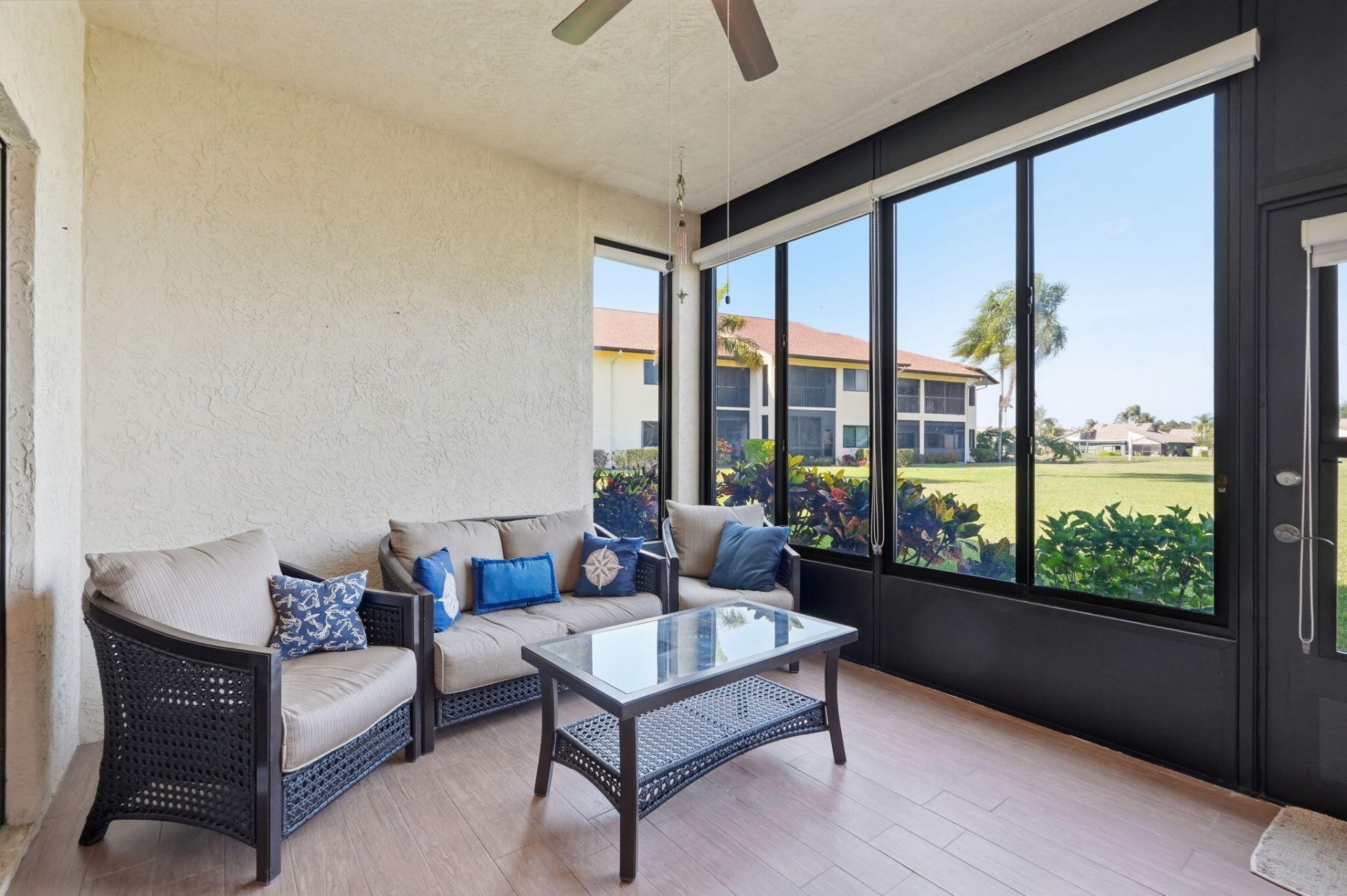 6901 SE Constitution Boulevard, Unit 102, Hobe Sound, FL 33455 Photo