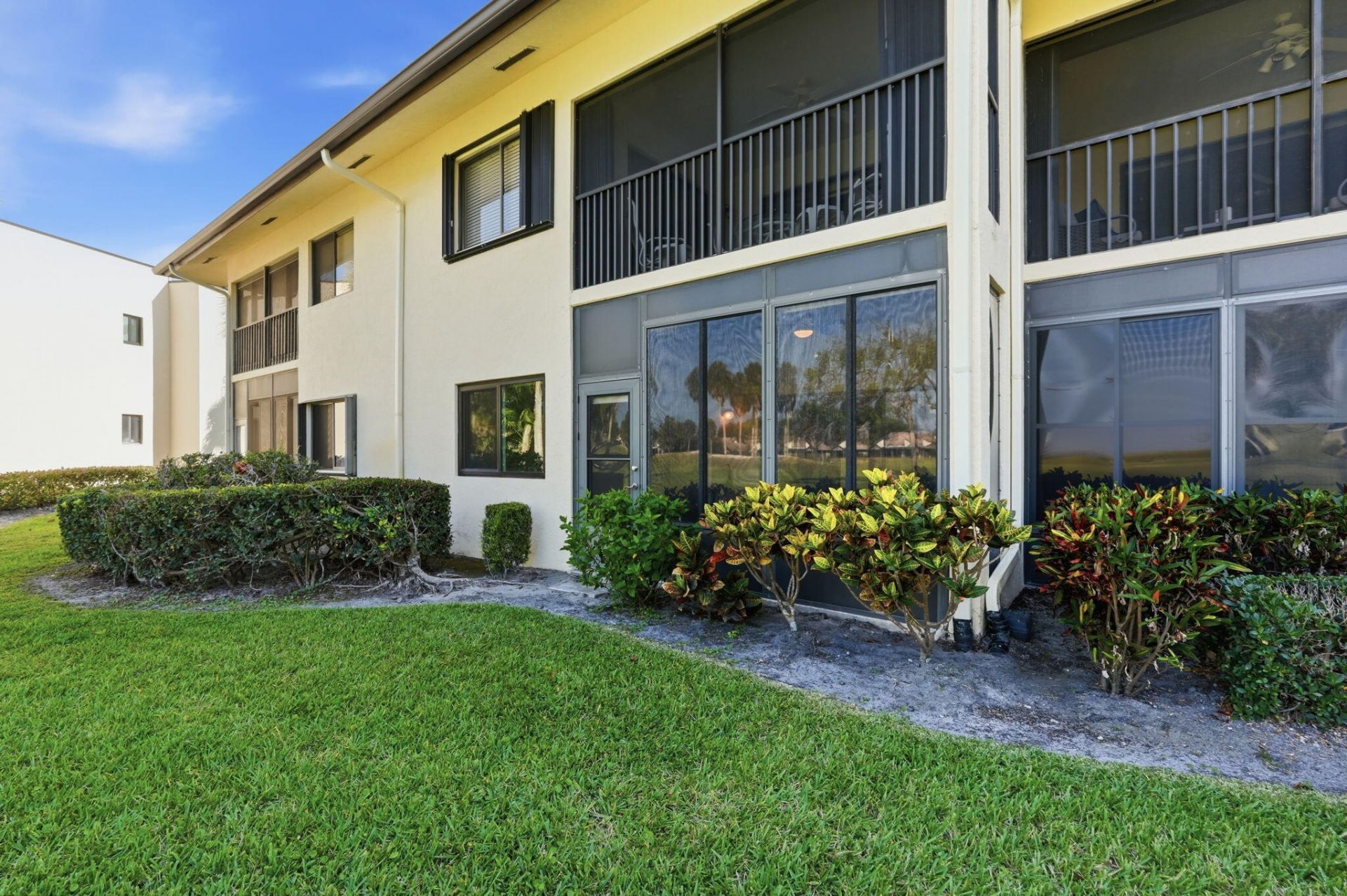 6901 SE Constitution Boulevard, Unit 102, Hobe Sound, FL 33455 Photo