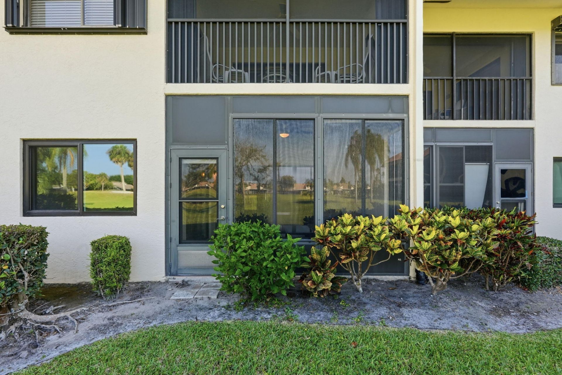 6901 SE Constitution Boulevard, Unit 102, Hobe Sound, FL 33455 Photo