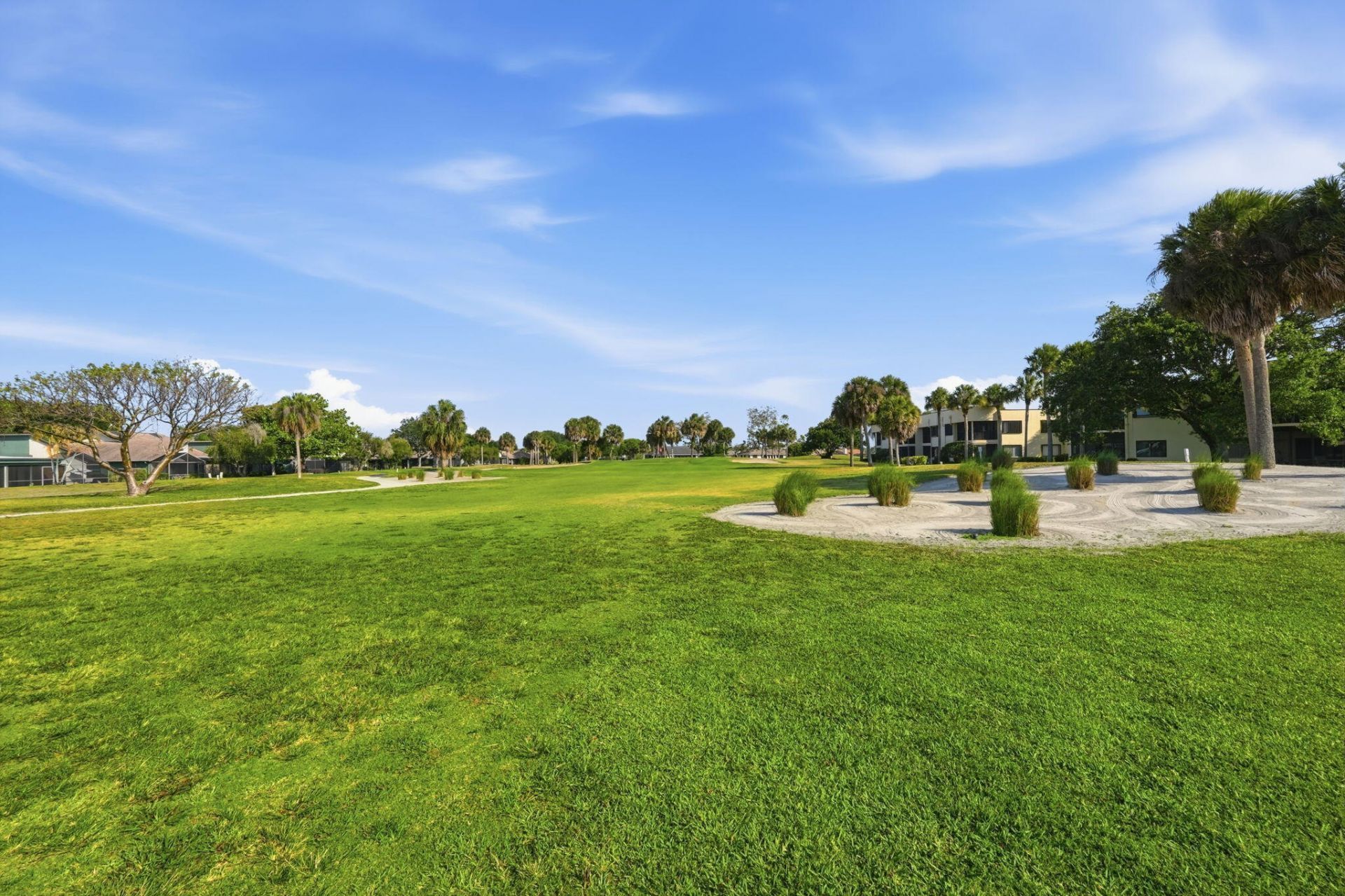 6901 SE Constitution Boulevard, Unit 102, Hobe Sound, FL 33455 Photo