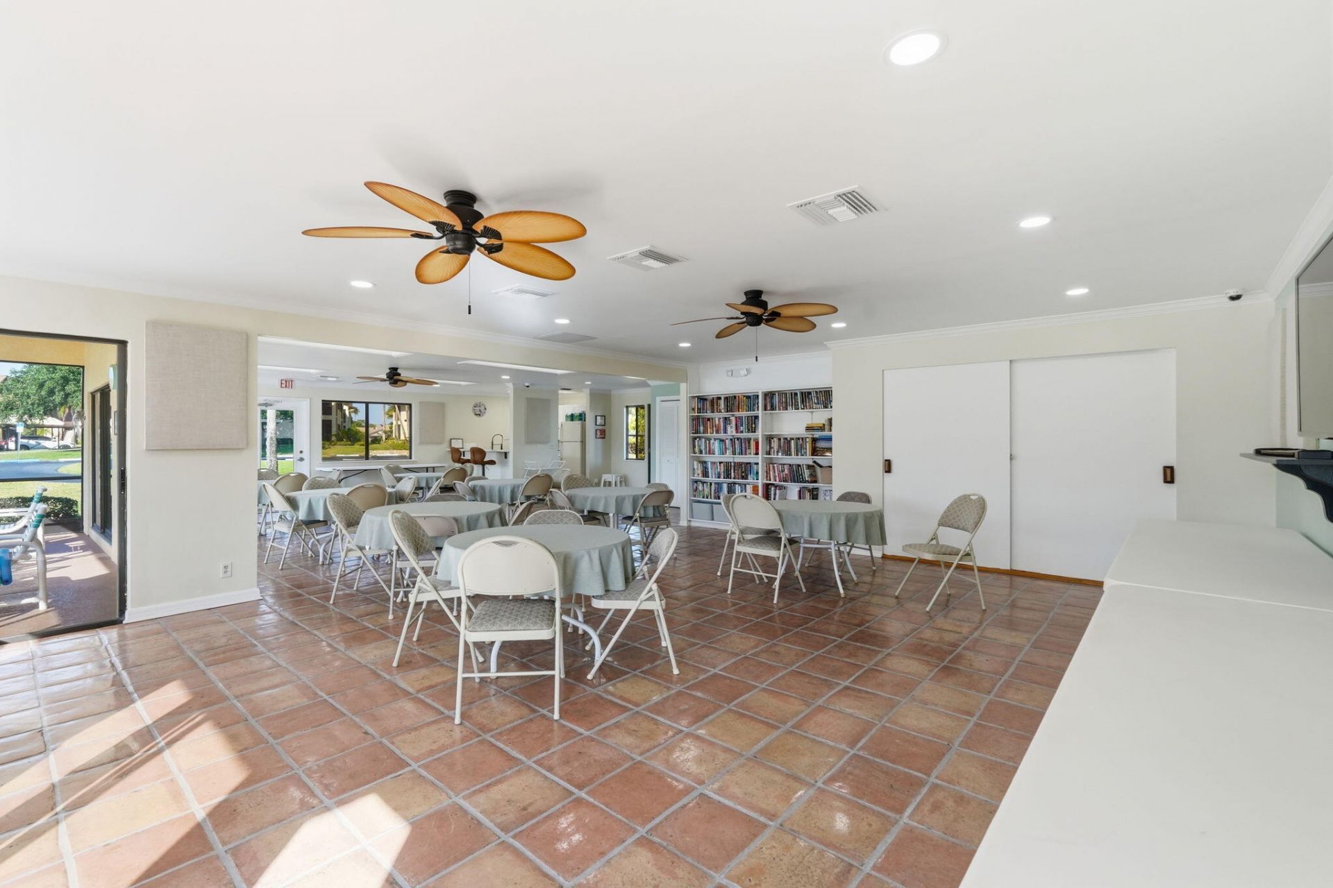 6901 SE Constitution Boulevard, Unit 102, Hobe Sound, FL 33455 Photo