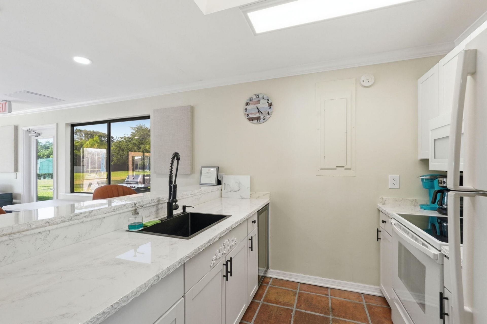 6901 SE Constitution Boulevard, Unit 102, Hobe Sound, FL 33455 Photo