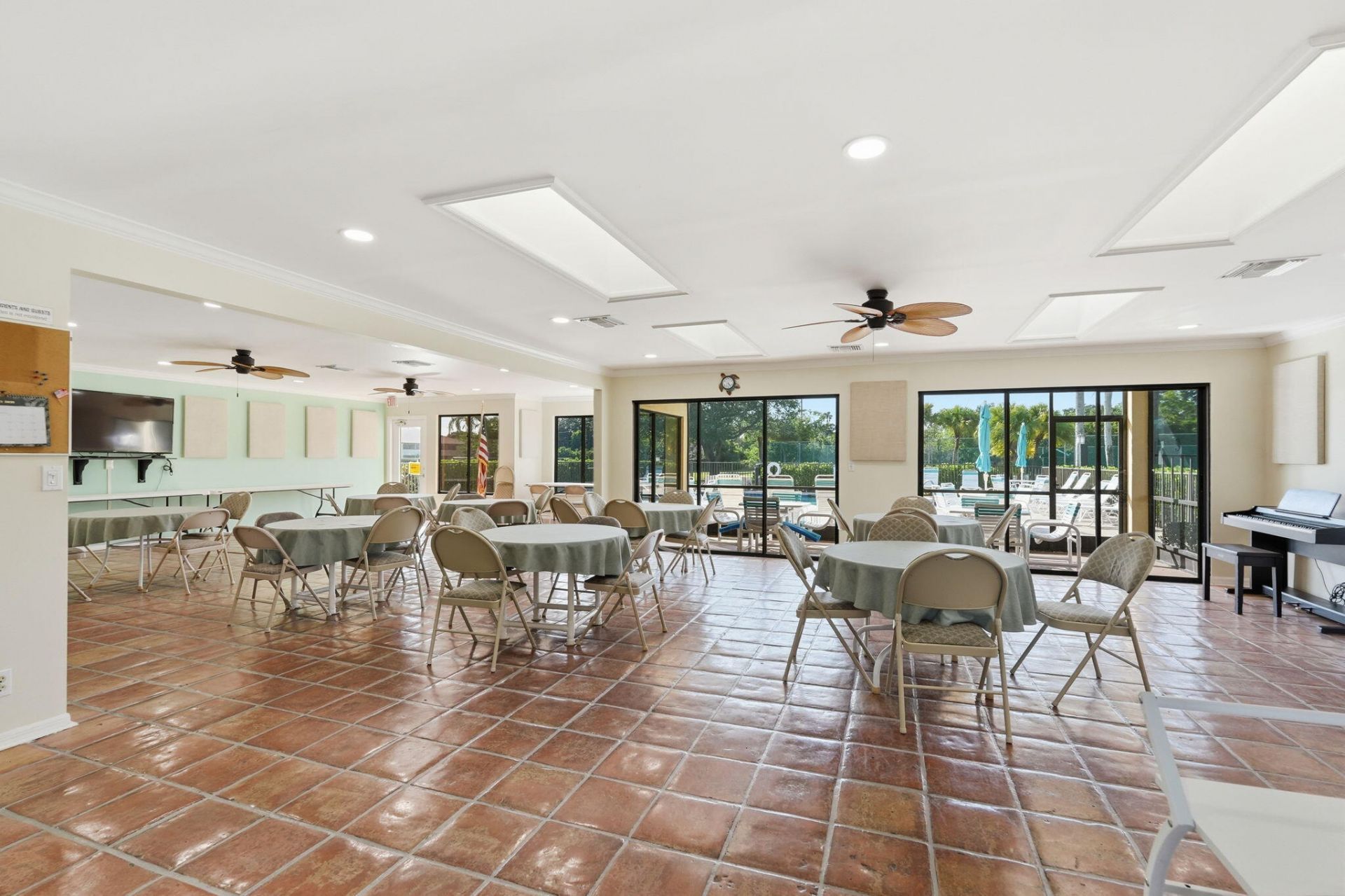 6901 SE Constitution Boulevard, Unit 102, Hobe Sound, FL 33455 Photo