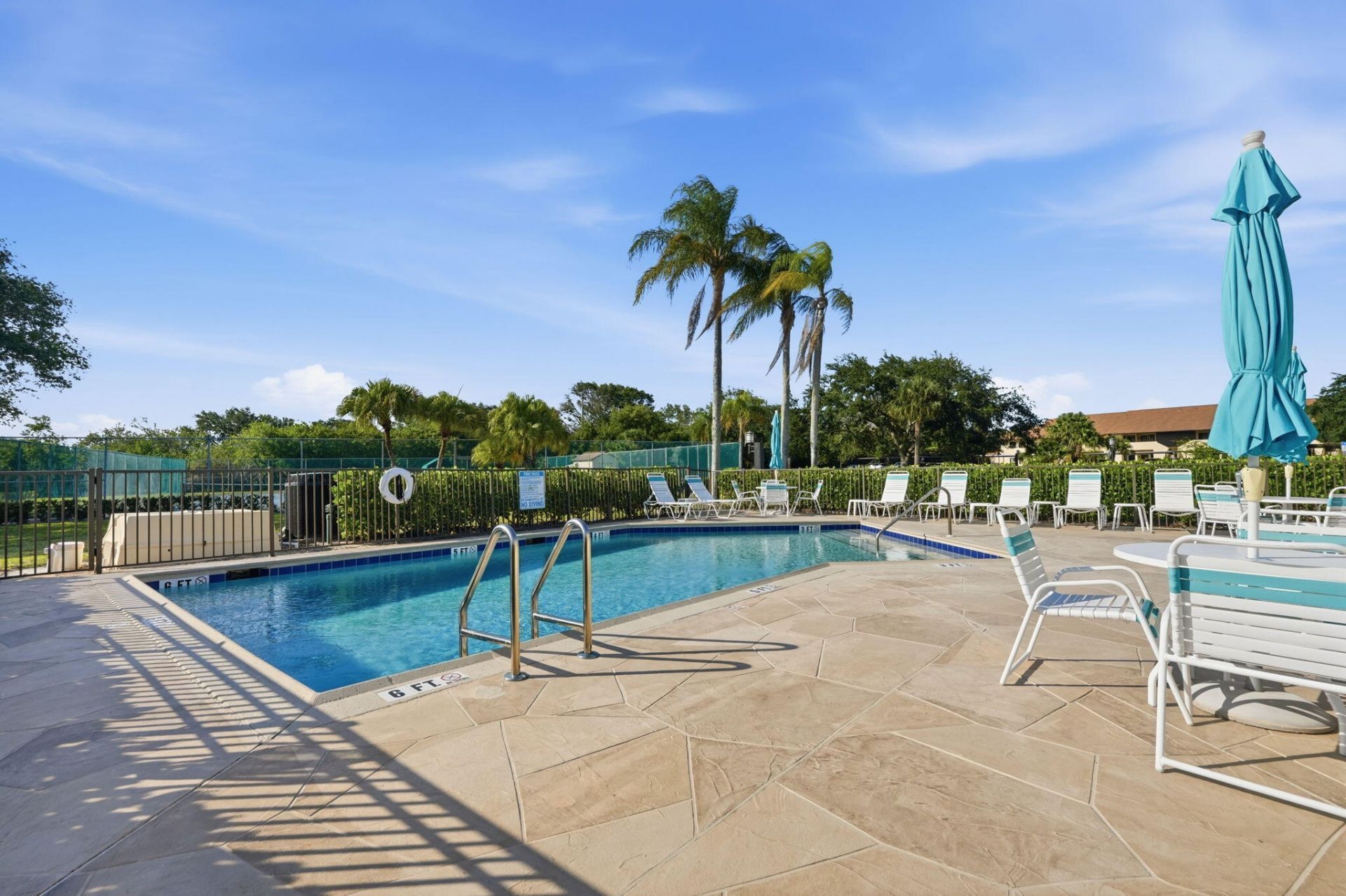 6901 SE Constitution Boulevard, Unit 102, Hobe Sound, FL 33455 Photo