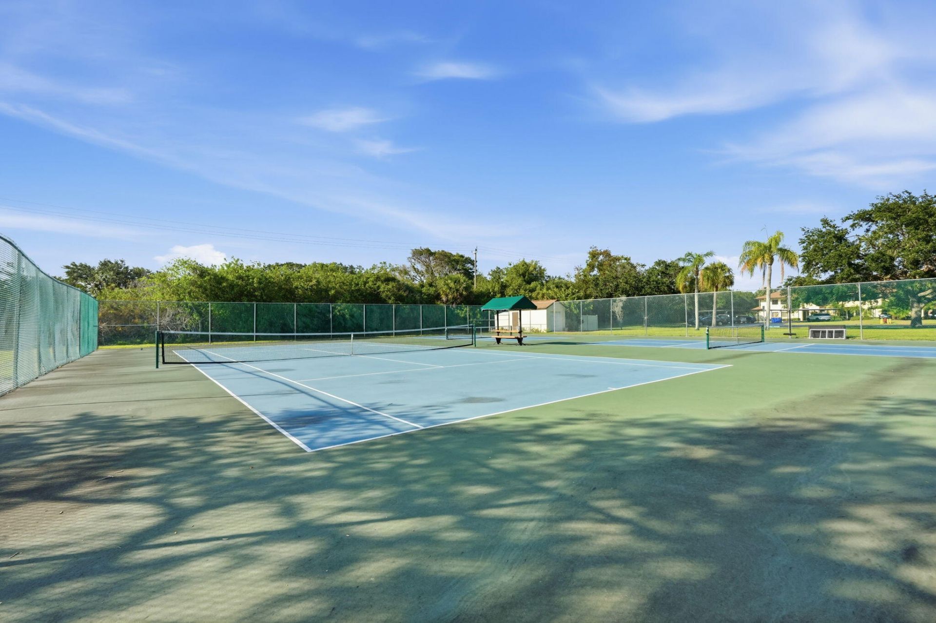 6901 SE Constitution Boulevard, Unit 102, Hobe Sound, FL 33455 Photo