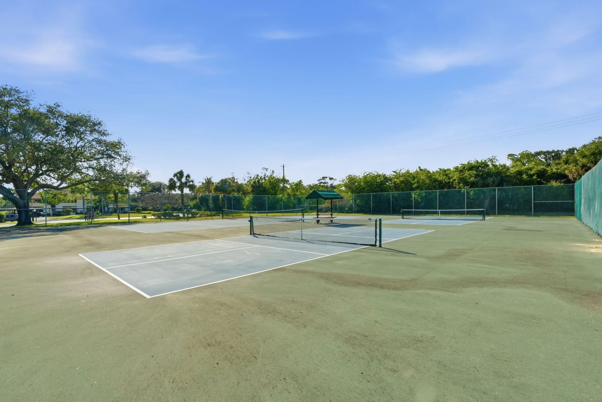 6901 SE Constitution Boulevard, Unit 102, Hobe Sound, FL 33455 Photo
