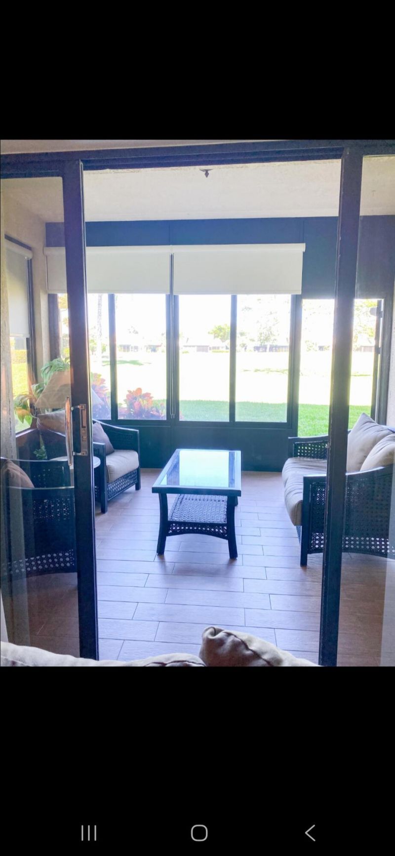 6901 SE Constitution Boulevard, Unit 102, Hobe Sound, FL 33455 Photo