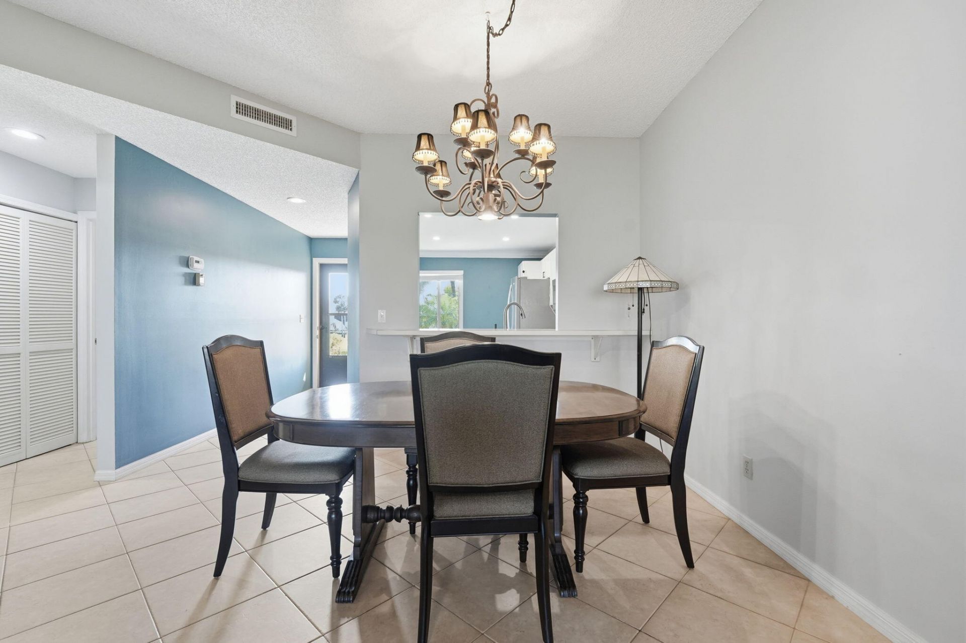 6901 SE Constitution Boulevard, Unit 102, Hobe Sound, FL 33455 Photo