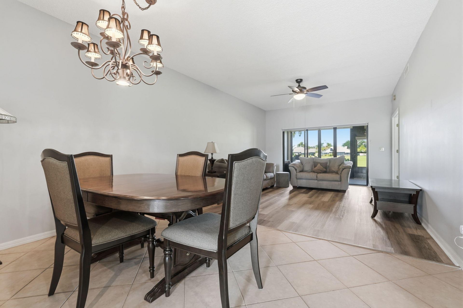 6901 SE Constitution Boulevard, Unit 102, Hobe Sound, FL 33455 Photo