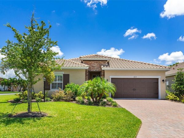 4919 TOBERMORY WAY, BRADENTON, FL 34211
