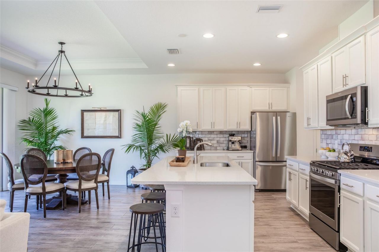 4919 Tobermory Way, Bradenton, FL 34211 Photo