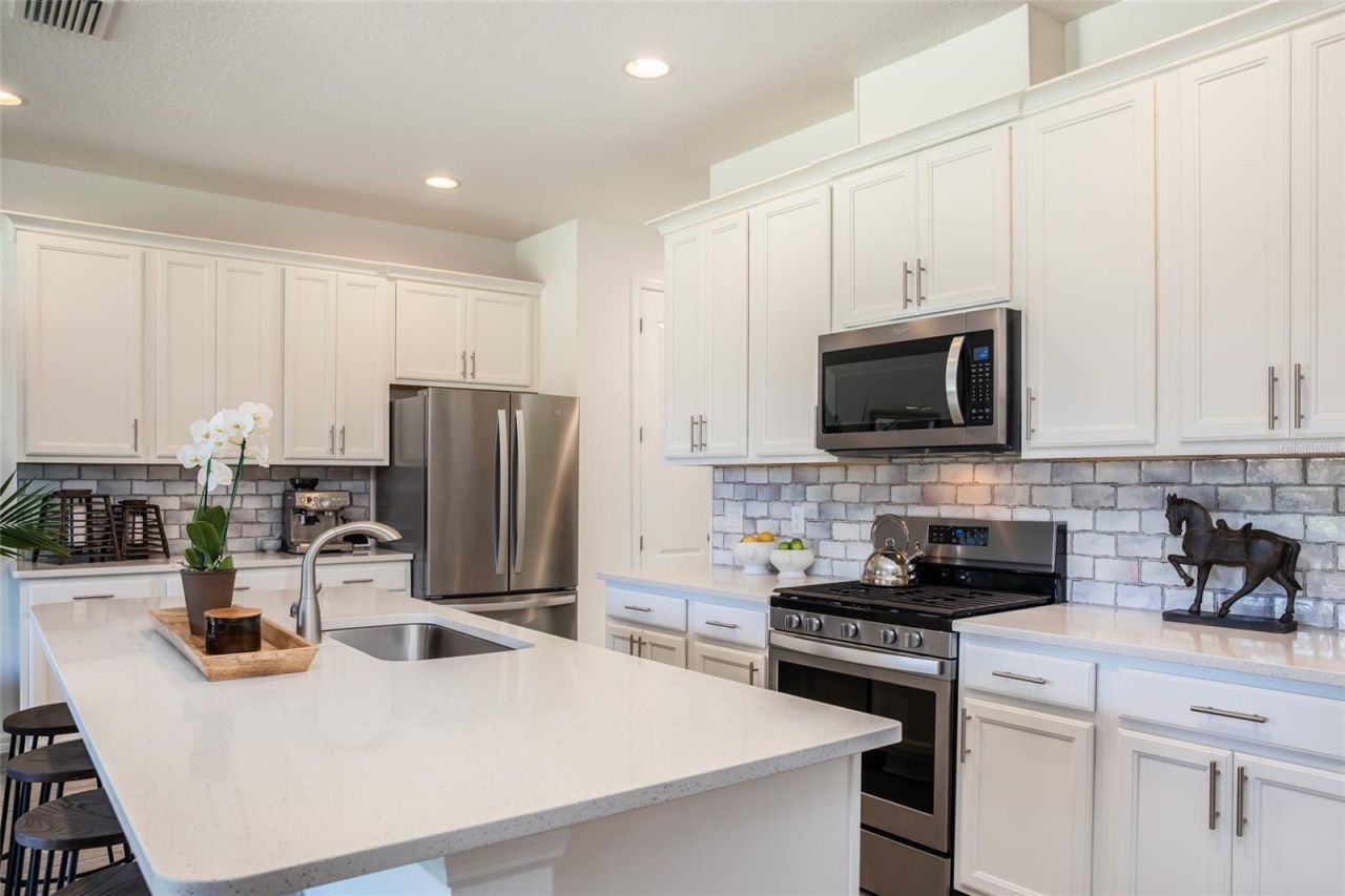 4919 Tobermory Way, Bradenton, FL 34211 Photo