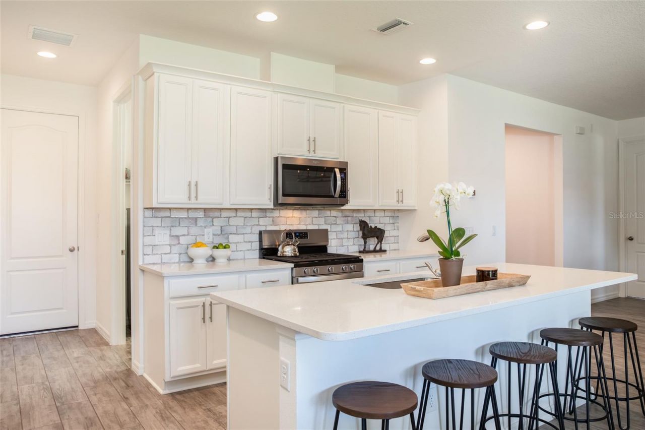 4919 Tobermory Way, Bradenton, FL 34211 Photo