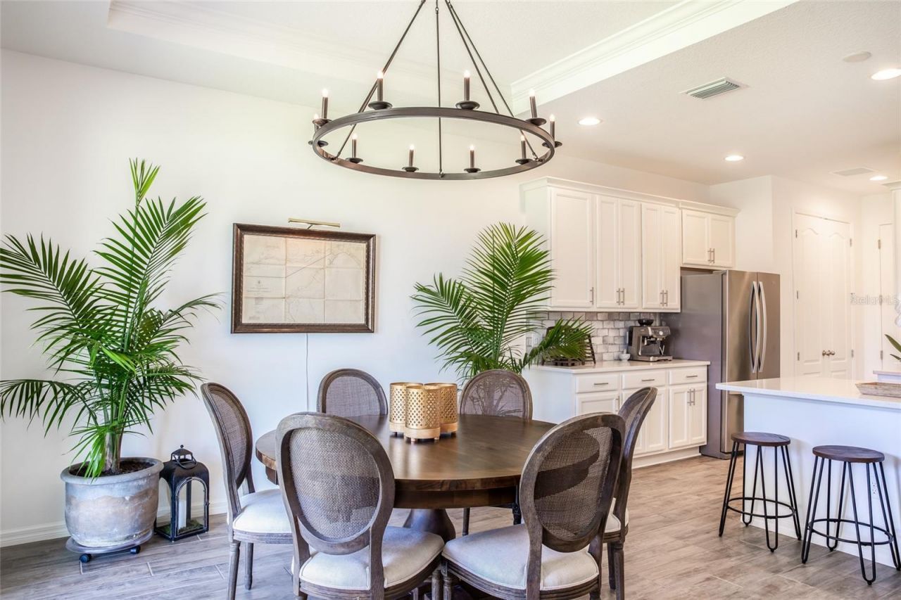 4919 Tobermory Way, Bradenton, FL 34211 Photo