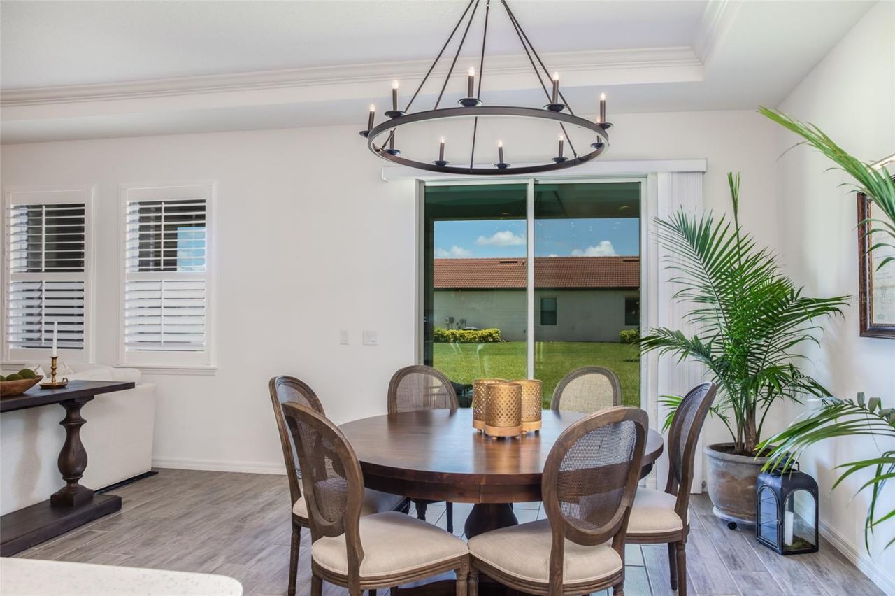 4919 Tobermory Way, Bradenton, FL 34211 Photo