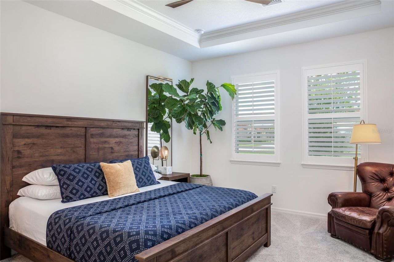 4919 Tobermory Way, Bradenton, FL 34211 Photo