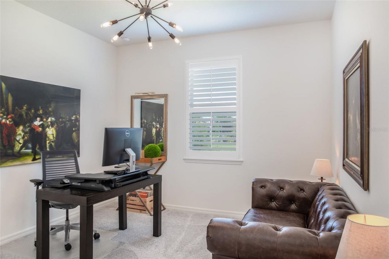 4919 Tobermory Way, Bradenton, FL 34211 Photo