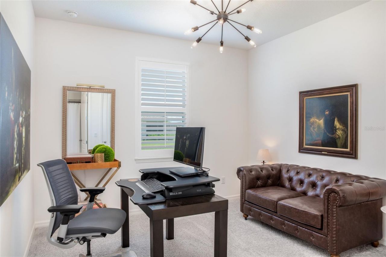 4919 Tobermory Way, Bradenton, FL 34211 Photo